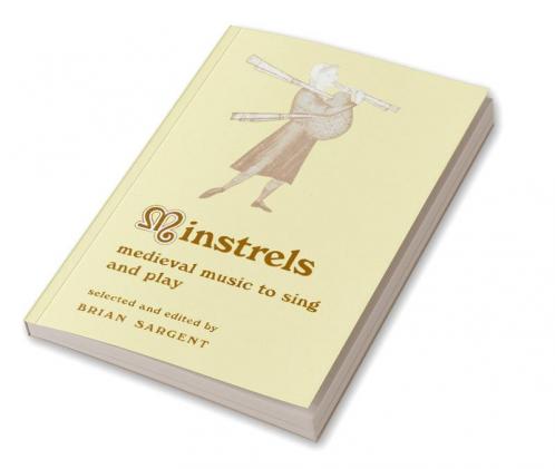 Minstrels