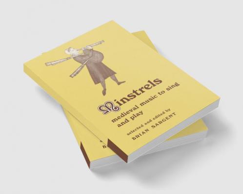 Minstrels