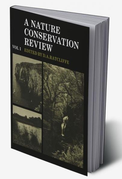 A Nature Conservation Review