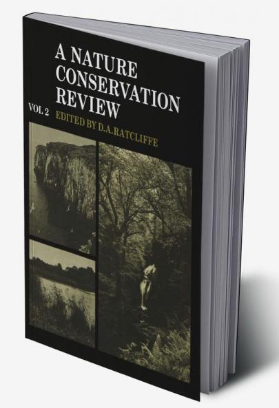 A Nature Conservation Review