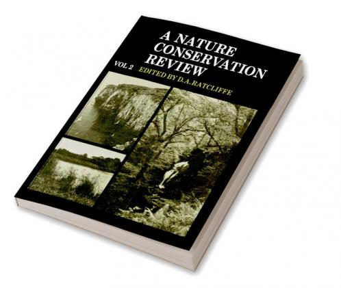 A Nature Conservation Review