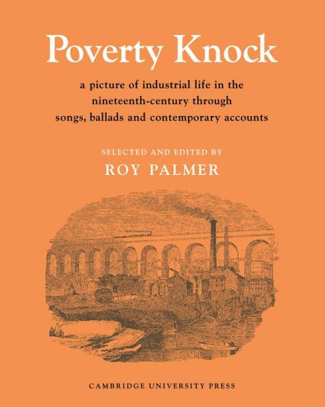 Poverty Knock