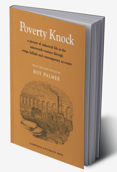 Poverty Knock