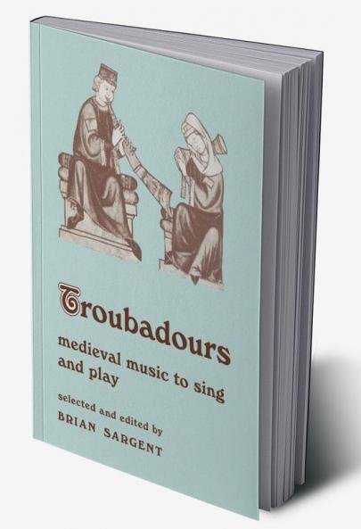 Troubadours