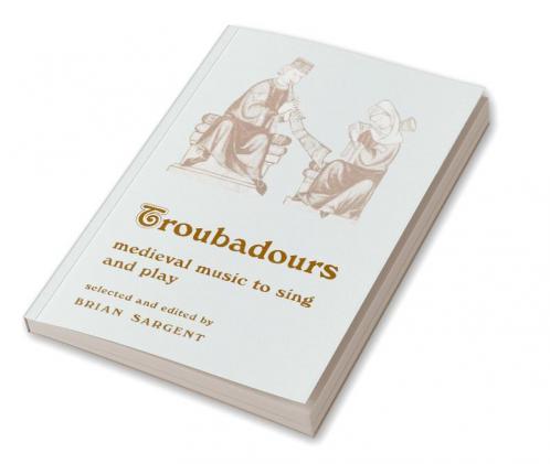 Troubadours
