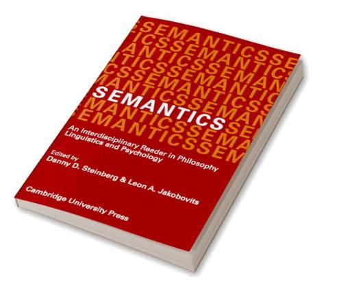 Semantics