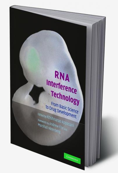 RNA Interference Technology