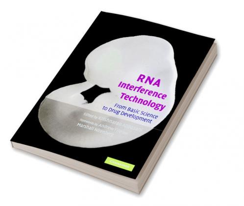 RNA Interference Technology