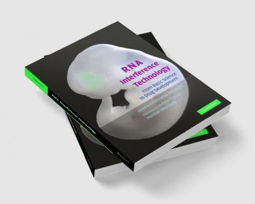 RNA Interference Technology