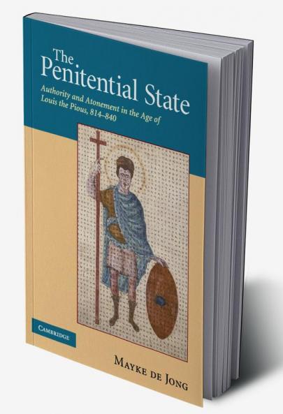 The Penitential State