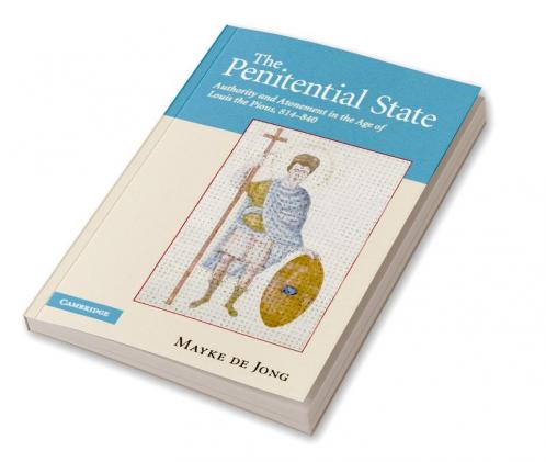 The Penitential State