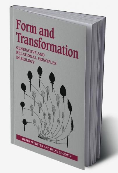 Form and Transformation
