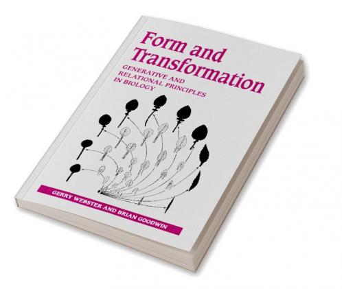 Form and Transformation
