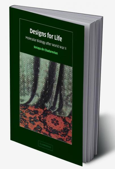 Designs for Life