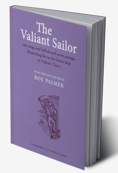 The Valiant Sailor