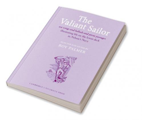 The Valiant Sailor