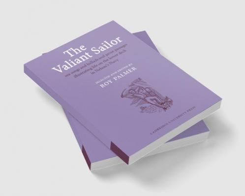 The Valiant Sailor