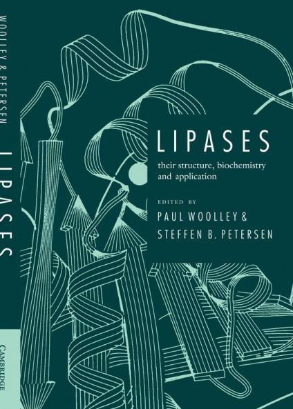 Lipases