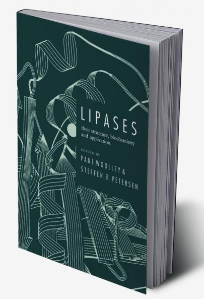 Lipases
