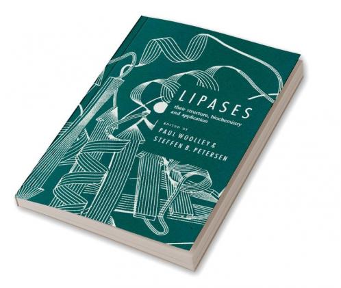 Lipases