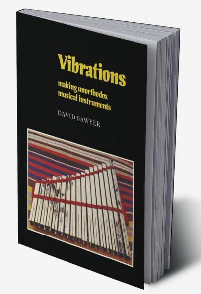 Vibrations