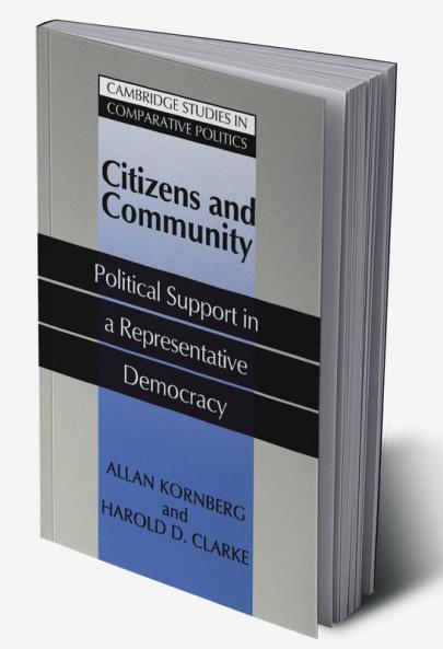 Citizens and Community
