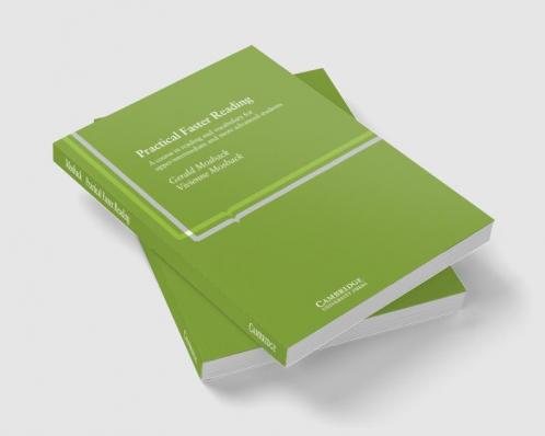 Practical Faster Reading