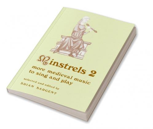 Minstrels 2