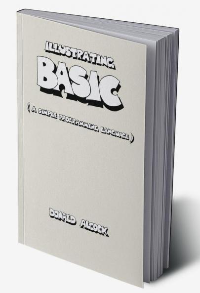 Illustrating Basic