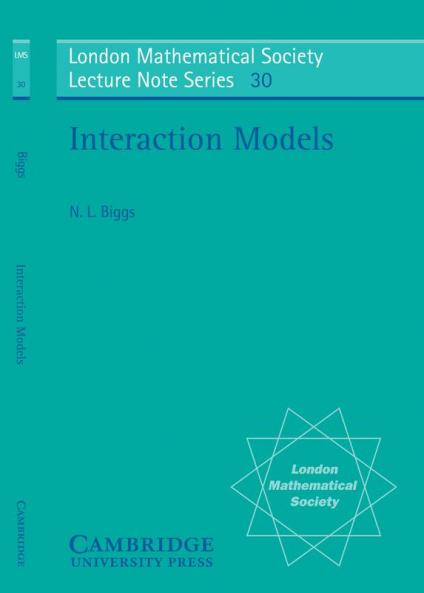Interaction Models