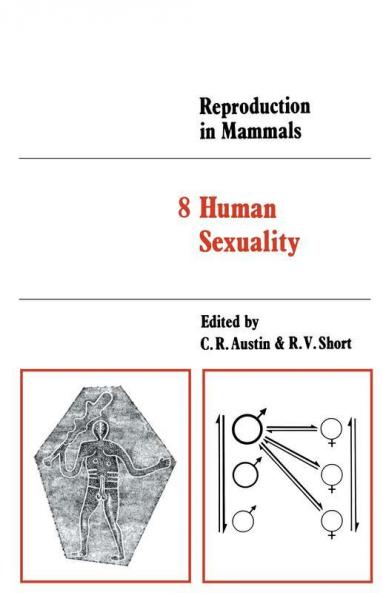 Reproduction in Mammals