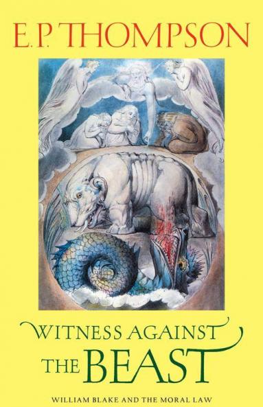 Witness Against the Beast