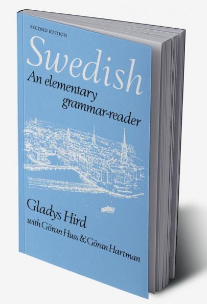 Swedish