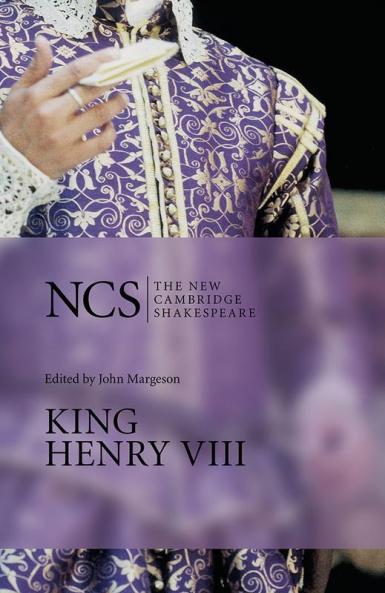 NCS
