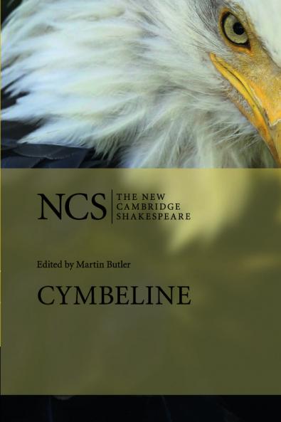 NCS
