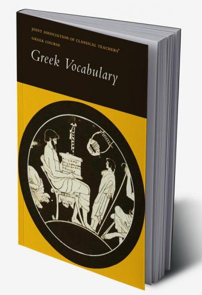 Reading Greek