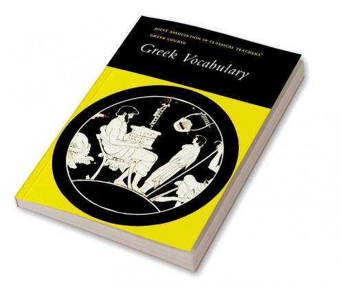 Reading Greek