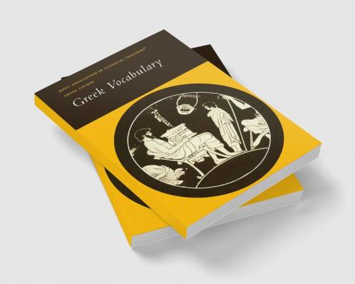 Reading Greek