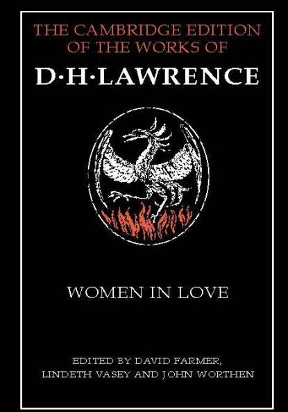 Women in Love