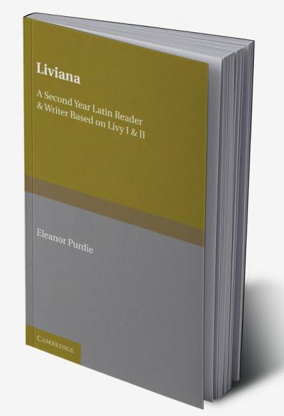 Liviana
