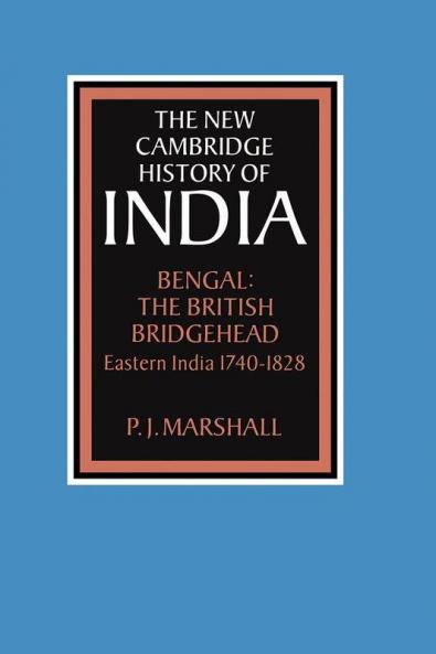 Bengal