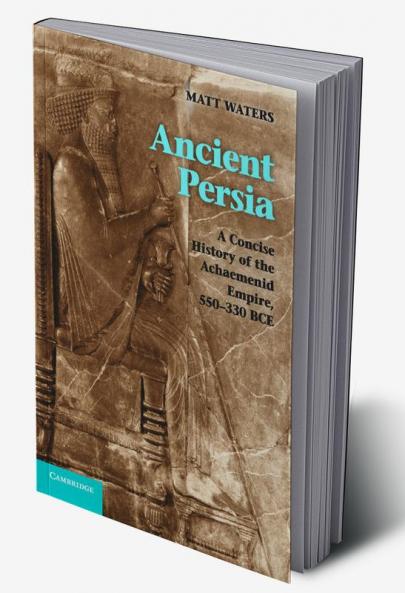Ancient Persia
