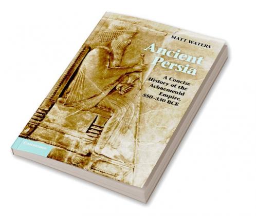 Ancient Persia