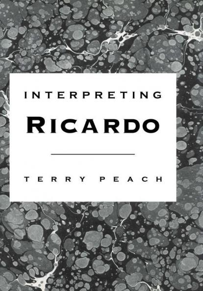 Interpreting Ricardo