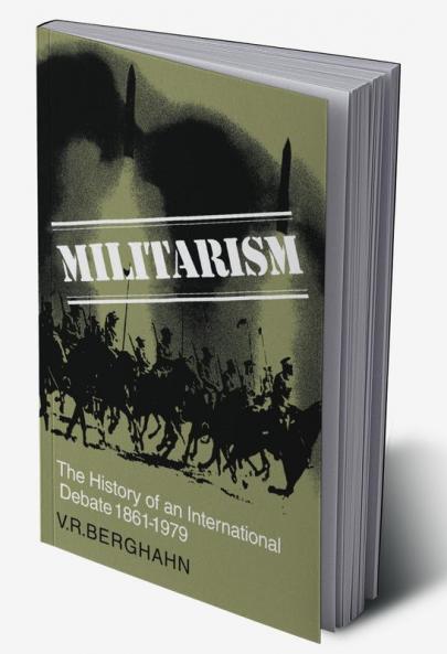 Militarism