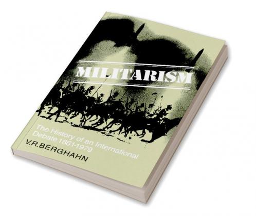 Militarism