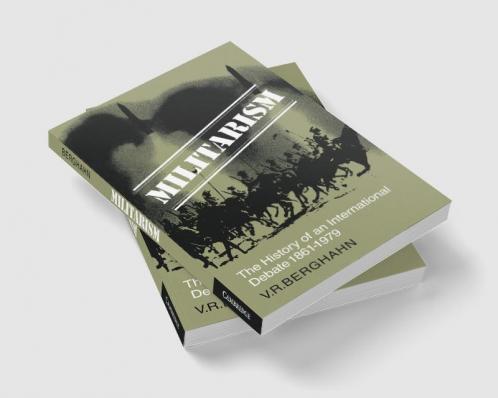Militarism