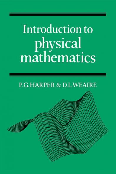 Intdn Physical Maths