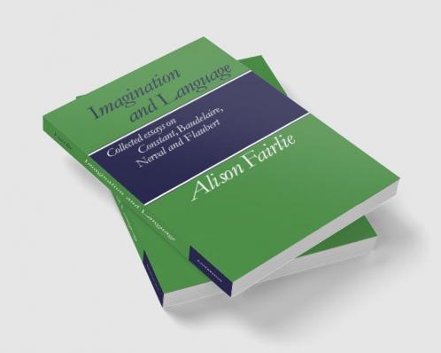 Imagination and Language