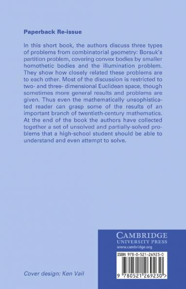Results and Problems in Combinatorial Geometry